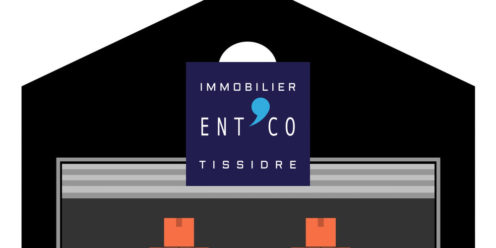 local commercial à AGEN (47000)